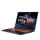 Acer Nitro V17 AI Ryzen 5-240/16GB/1TB RTX5060 - 1354130 - zdjęcie 4